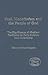 Paul, Monotheism and the People of God: The Significance of Abraham Traditions for Early Judaism and Christianity (Journal for the Study of the New Testament, Vol. 273)