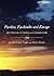 Pasolini, Fassbinder and Eu...