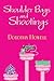 Shoulder Bags and Shootings (Haley Randolph Mysteries)