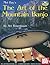 The Art of the Mountain Banjo