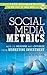 Social Media Metrics by Jim Sterne