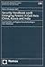 Security Handbook 2008: Emerging Powers in East Asia: China, Russia and India (Demokratie, Sicherheit, Freiden/ Democracy, Security, Peace)