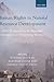 Human Rights in Natural Resource Development: Public Participation in the Sustainable Development of Mining and Energy Resources