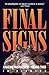 Final Signs