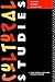 Cultural Studies: Volume 9,...