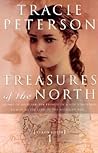 Treasures of the North