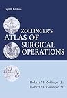 Zollinger's Atlas...