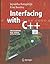 Interfacing with C++: Programming Real-World Applications