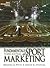 Fundamentals of Sport Marketing