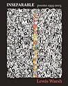 Inseparable: Poems 1995-2005