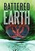 Battered Earth
