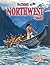 Nations of the Northwest Coast (Native Nations of North America)