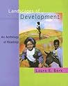Landscapes of Development: An Anthology of Readings