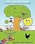 Fun, Fact, and Fiction by Barbara Starr Barrows