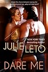 Dare Me