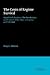 The Costs of Regime Survival: Racial Mobilization, Elite Domination and Control of the State in Guyana and Trinidad (American Sociological Association Rose Monographs)