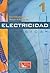 Electricidad Basica T1 (Spanish Edition)