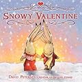 Snowy Valentine 