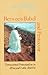 Between Babel and Pentecost: Transnational Pentecostalism in Africa and Latin America