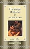 The Origin of Spe...