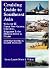 Cruising Guide to Southeast...