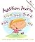 Addition Annie (Revised Edition) (A Rookie Reader)