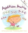Addition Annie (Revised Edition) (A Rookie Reader)