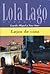 Lejos de casa