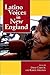 Latino Voices in New England