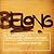 Belong: A TV Journalist's S...