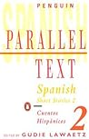 Spanish Short Sto...
