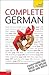 Complete German: A Teach Yo...