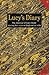 Lucy's Diary