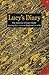 Lucy's Diary