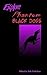 Explore Phantom Black Dogs
