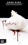 Pandora