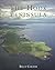 The Hook Peninsula, County Wexford by Billy Colfer