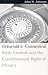 Griswold v. Connecticut: Birth Control And The Constitutional Right Of Privacy
