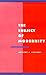 The Subject of Modernity by Anthony J. Cascardi