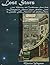 Lost Stars: Lost Missing and Troublesome Stars from the Catalogues of Johannes Bayer Nicholas Louis De Lacaille John Flamsteed and Sundry Others