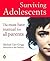 Surviving Adolescents: A Mu...
