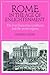 Rome in the Age of Enlightenment: The Post-Tridentine Syndrome and the Ancien Regime