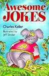 Awesome Jokes Awesome Jokes