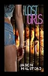 Book cover for The Lost Girls (The Lost Girls, #1)