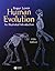 Human Evolution: An Illustr...