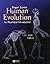 Human Evolution by Roger Lewin