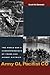 Army GI, Pacifist CO: The World War II Letters of Frank Dietrich and Albert Dietrich
