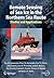 Remote Sensing of Sea Ice in the Northern Sea Route: Studies and Applications (Springer Praxis Books)
