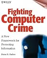 Computer Crime Computer Crime