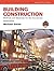 Building Construction: Methods and Materials for the Fire Service (2nd Edition) (Brady Fire)